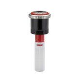 HUNTER MP2000 - 360 Rotator Nozzle with 360º Adjustable Arc, 4.0 - 6.7m Radius - H2O Warehouse